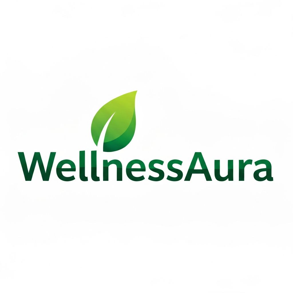 WellnessAura